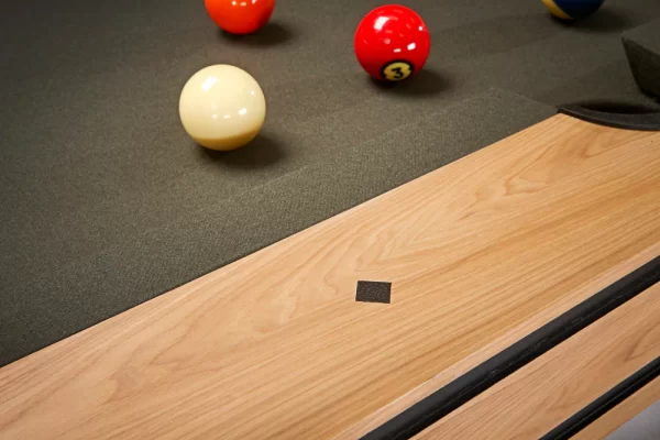 batch1-hickory-8-foot-pool-table__natural-hickory_2 HICKORY