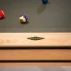 batch1-hickory-8-foot-pool-table__natural-hickory_3 HICKORY