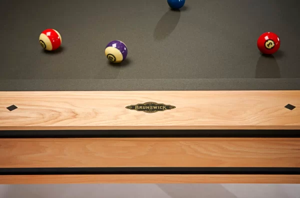 batch1-hickory-8-foot-pool-table__natural-hickory_3 HICKORY