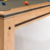 batch1-hickory-8-foot-pool-table__natural-hickory_5 HICKORY