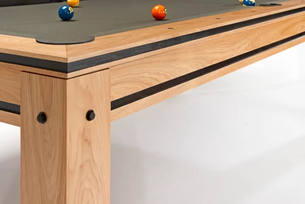 batch1-hickory-8-foot-pool-table__natural-hickory_5 HICKORY