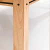 batch1-hickory-8-foot-pool-table__natural-hickory_6 HICKORY