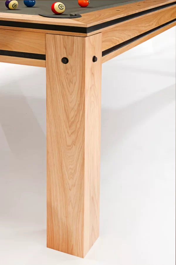 batch1-hickory-8-foot-pool-table__natural-hickory_6 HICKORY