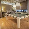 batch1-hickory-8-foot-pool-table__natural-hickory_7 HICKORY