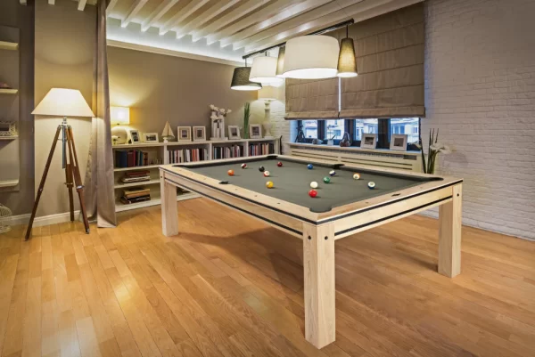 batch1-hickory-8-foot-pool-table__natural-hickory_7 HICKORY