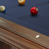 GLENWOOD BALL & CLAW