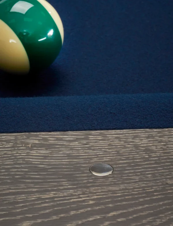 batch1-brescia-8-foot-pool-table__dark-charcoal4_a459e458-365c-4344-bef0-9eaf54939db2 BRESCIA