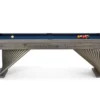 batch1-brescia-8-foot-pool-table__dark-charcoal_10_e6727261-4772-42b9-9d33-92c2dd34ed95 BRESCIA