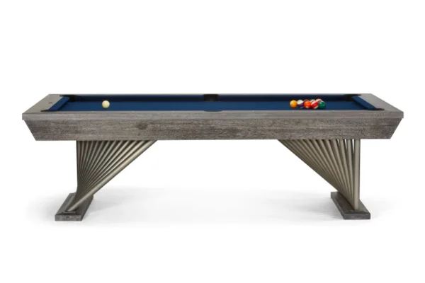 batch1-brescia-8-foot-pool-table__dark-charcoal_10_e6727261-4772-42b9-9d33-92c2dd34ed95 BRESCIA