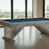batch1-brescia-8-foot-pool-table__dark-charcoal_2_92312be4-5fb0-45dc-88e8-4cedffab5947 Brescia 8 foot pool table