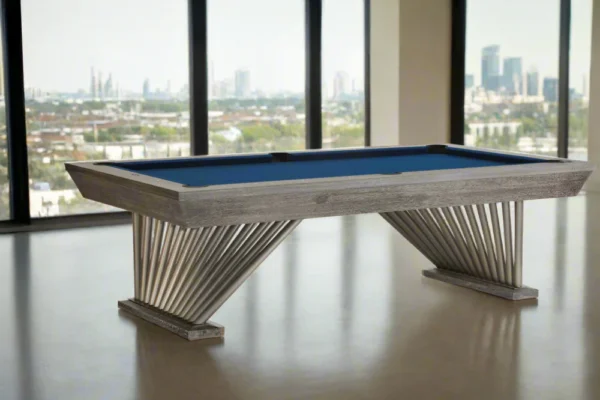 batch1-brescia-8-foot-pool-table__dark-charcoal_2_92312be4-5fb0-45dc-88e8-4cedffab5947 Brescia 8 foot pool table