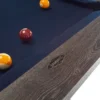 batch1-brescia-8-foot-pool-table__dark-charcoal_3_db2c7b30-c7d0-4552-b740-c609b9e556d4 BRESCIA