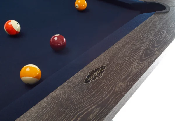 batch1-brescia-8-foot-pool-table__dark-charcoal_3_db2c7b30-c7d0-4552-b740-c609b9e556d4 BRESCIA