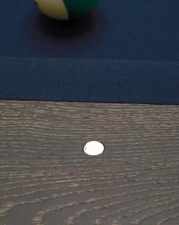 batch1-brescia-8-foot-pool-table__dark-charcoal_5_1122d063-f233-4136-b326-3731f4b12876 BRESCIA