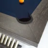 batch1-brescia-8-foot-pool-table__dark-charcoal_6_c2b18fd9-4cc3-4061-85d5-49dacc46f721 BRESCIA
