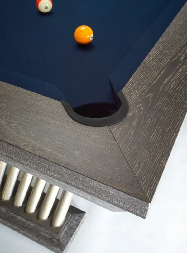 batch1-brescia-8-foot-pool-table__dark-charcoal_6_c2b18fd9-4cc3-4061-85d5-49dacc46f721 BRESCIA