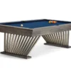batch1-brescia-8-foot-pool-table__dark-charcoal_9_ed0178ab-8348-42d1-a407-d023733c1061 BRESCIA