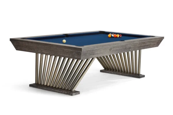 batch1-brescia-8-foot-pool-table__dark-charcoal_9_ed0178ab-8348-42d1-a407-d023733c1061 BRESCIA