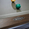 batch1-glenwood-8-foot-pool-table-with-talon-ball-and-claw-leg__matte-black-with-coffee_3__99170 GLENWOOD TALON LEG