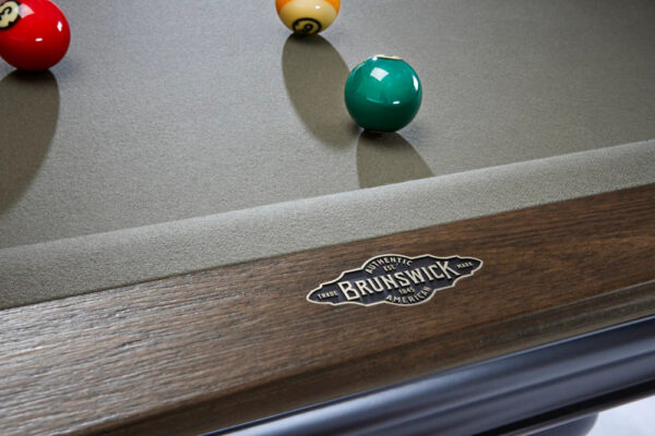 batch1-glenwood-8-foot-pool-table-with-talon-ball-and-claw-leg__matte-black-with-coffee_3__99170 GLENWOOD TALON LEG