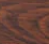 black-forest-med-small