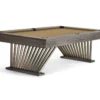 brescia-8-foot-pool-table__28693800350__cloth-sahara BRESCIA