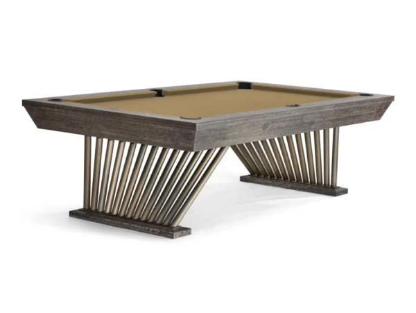 brescia-8-foot-pool-table__28693800350__cloth-sahara BRESCIA