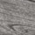 finish-rustic-grey_small