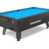 Valley-Pro-Cat-Pool-Table-Home-Left Valley Pro Cat Home