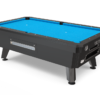 Valley-Pro-Cat-Pool-Table-Home-Right Valley Pro Cat Home