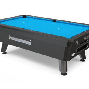 Valley Pro Cat Home