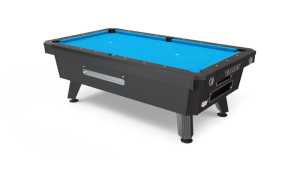 Valley-Pro-Cat-Pool-Table-Home-Right Valley Pro Cat Home