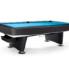 batch-1-gold-crown-vii-8-foot-pool-table__tournament-black_1 "NEW!" GOLD CROWN VII