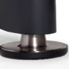 batch-1-gold-crown-vii-8-foot-pool-table__tournament-black_3 "NEW!" GOLD CROWN VII