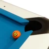 batch-1-gold-crown-vii-9-foot-pool-table__modern-white_5 "NEW!" GOLD CROWN VII