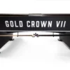 batch-1-gold-crown-vii-9-foot-pool-table__tournament-black_4 "NEW!" GOLD CROWN VII