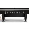 BRUNSWICK BLACK WOLF PRO 9 Foot