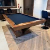 7_origami_pool_talbe_pic1_934x700.jpg ORIGAMI