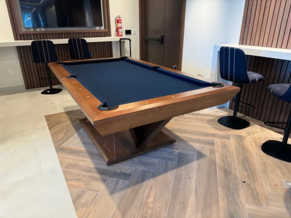 7_origami_pool_talbe_pic1_934x700.jpg ORIGAMI