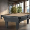 Amerigo20Pool20Table-rdJSsT00O0aet2i4aBbQgi4mLQM8Y5 AMERIGO