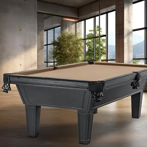 Amerigo20Pool20Table-rdJSsT00O0aet2i4aBbQgi4mLQM8Y5 AMERIGO