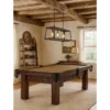 Anthem-Pool-Table-Room ANTHEM