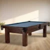 Anthem20Pool20table-7PMtAu4XhAqzb5dfgvelBIldcWyqfw ANTHEM