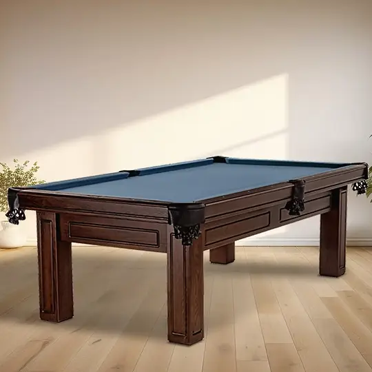 Anthem20Pool20table-7PMtAu4XhAqzb5dfgvelBIldcWyqfw ANTHEM