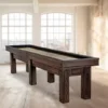 Anthem20Shuffleboard-63YTw19DFwPjA2p9H9CiFht9kqjcLU ANTHEM SHUFFLEBOARD