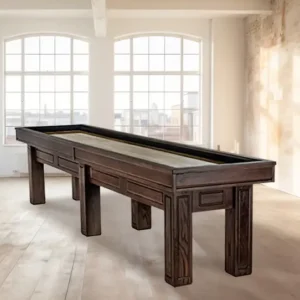 Anthem20Shuffleboard-63YTw19DFwPjA2p9H9CiFht9kqjcLU ANTHEM SHUFFLEBOARD
