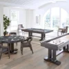 Atherton-Collection.jpg ATHERTON