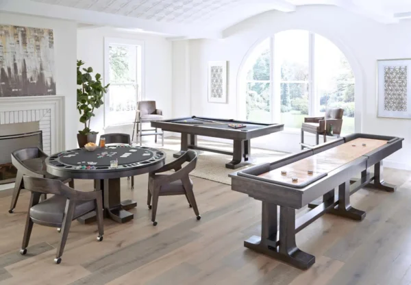 Atherton-Collection.jpg ATHERTON