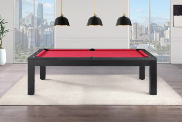 Baylor_BT_NS_RV_Room_Shot_Side_View.jpg BAYLOR STONE RAILS 7 & 8 FOOT