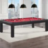 Baylor_BT_NS_RV_Room_Shot_With_Pool_Balls.jpg BAYLOR STONE RAILS 7 & 8 FOOT